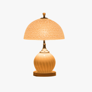 Amelia Table Lamp With Box